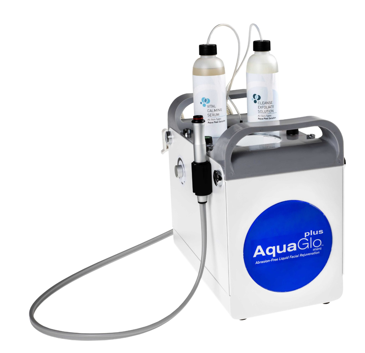 Femine Clinic - Screenshot 2024 10 15 at 9.45.42 AM